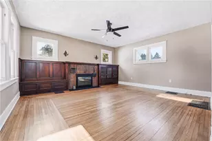 441 N Pitt St, Mercer Boro, PA 16137 - Photo 5