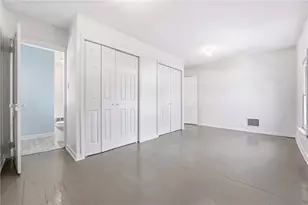 441 N Pitt St, Mercer Boro, PA 16137 - Photo 19