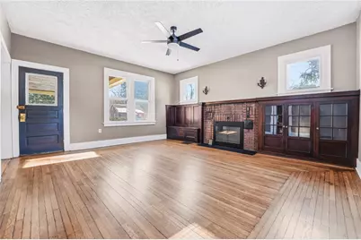 441 N Pitt Street, Mercer Boro, PA 16137 - Photo 7