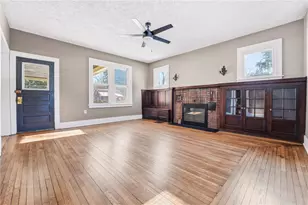 441 N Pitt St, Mercer Boro, PA 16137 - Photo 7