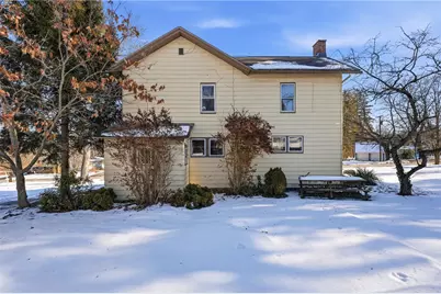 441 N Pitt Street, Mercer Boro, PA 16137 - Photo 29