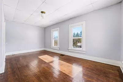 441 N Pitt Street, Mercer Boro, PA 16137 - Photo 15