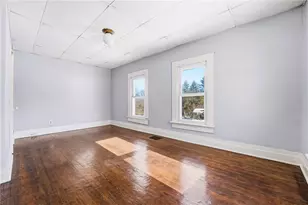 441 N Pitt St, Mercer Boro, PA 16137 - Photo 15