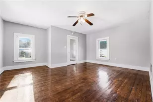 441 N Pitt St, Mercer Boro, PA 16137 - Photo 13