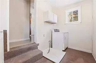 441 N Pitt St, Mercer Boro, PA 16137 - Photo 11