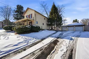 441 N Pitt St, Mercer Boro, PA 16137 - Photo 25