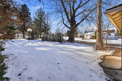 441 N Pitt Street, Mercer Boro, PA 16137 - Photo 27