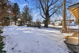 441 N Pitt St, Mercer Boro, PA 16137 - Photo 27