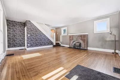 441 N Pitt Street, Mercer Boro, PA 16137 - Photo 3