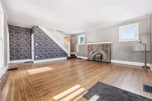 441 N Pitt St, Mercer Boro, PA 16137 - Photo 3