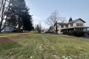 441 N Pitt St, Mercer Boro, PA 16137 - Photo 21