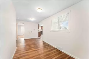 3006 Harding Ave, Hopewell Township, PA 15001 - Photo 17