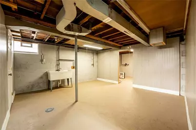 3006 Harding Ave, Hopewell Township, PA 15001 - Photo 29