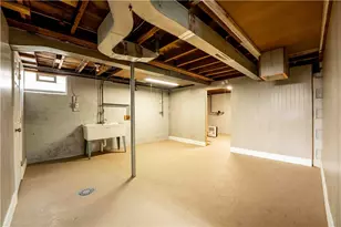 3006 Harding Ave, Hopewell Township, PA 15001 - Photo 29