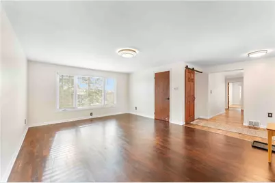 3006 Harding Ave, Hopewell Township, PA 15001 - Photo 7