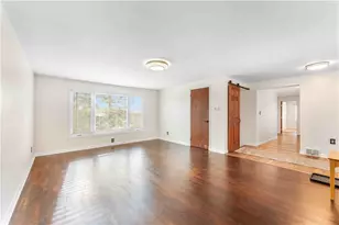 3006 Harding Ave, Hopewell Township, PA 15001 - Photo 7