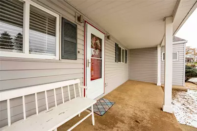 3006 Harding Ave, Hopewell Township, PA 15001 - Photo 5