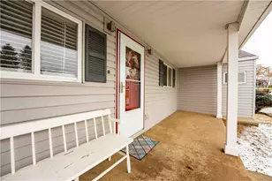 3006 Harding Ave, Hopewell Township, PA 15001 - Photo 5