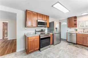 3006 Harding Ave, Hopewell Township, PA 15001 - Photo 11