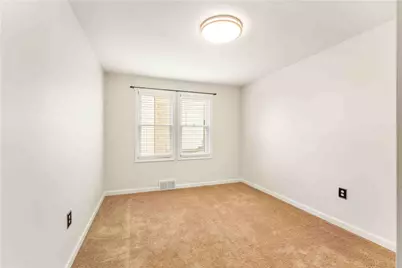 3006 Harding Ave, Hopewell Township, PA 15001 - Photo 21