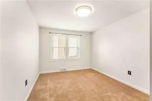 3006 Harding Ave, Hopewell Township, PA 15001 - Photo 21