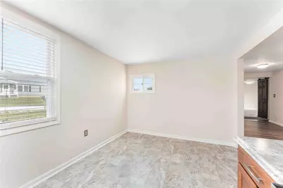 3006 Harding Ave, Hopewell Township, PA 15001 - Photo 15