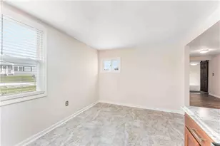 3006 Harding Ave, Hopewell Township, PA 15001 - Photo 15