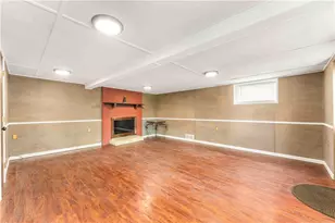 3006 Harding Ave, Hopewell Township, PA 15001 - Photo 25