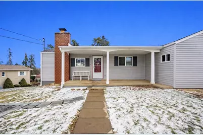 3006 Harding Ave, Hopewell Township, PA 15001 - Photo 3