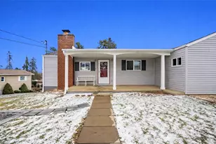 3006 Harding Ave, Hopewell Township, PA 15001 - Photo 3