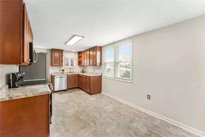 3006 Harding Ave, Hopewell Township, PA 15001 - Photo 9