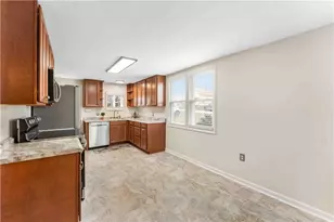 3006 Harding Ave, Hopewell Township, PA 15001 - Photo 9