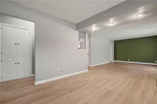 7 Hemlock Dr, Hempfield Township, PA 16125 - Photo 3