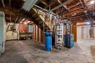 7 Hemlock Dr, Hempfield Township, PA 16125 - Photo 29