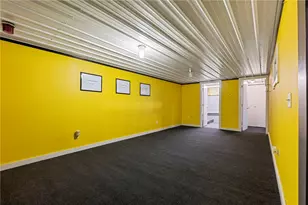 7 Hemlock Dr, Hempfield Township, PA 16125 - Photo 21