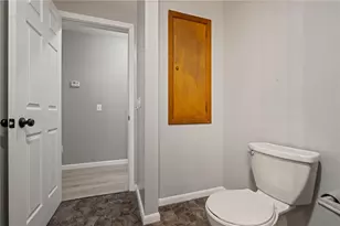 7 Hemlock Dr, Hempfield Township, PA 16125 - Photo 17