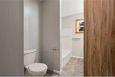 7 Hemlock Dr, Hempfield Township, PA 16125 - Photo 13