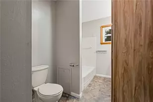 7 Hemlock Dr, Hempfield Township, PA 16125 - Photo 13