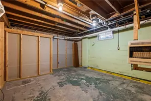 7 Hemlock Dr, Hempfield Township, PA 16125 - Photo 27