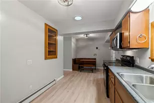 7 Hemlock Dr, Hempfield Township, PA 16125 - Photo 11