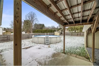 7 Hemlock Dr, Hempfield Township, PA 16125 - Photo 41