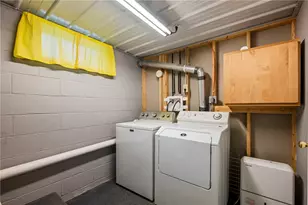 7 Hemlock Dr, Hempfield Township, PA 16125 - Photo 25