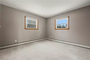 7 Hemlock Dr, Hempfield Township, PA 16125 - Photo 13