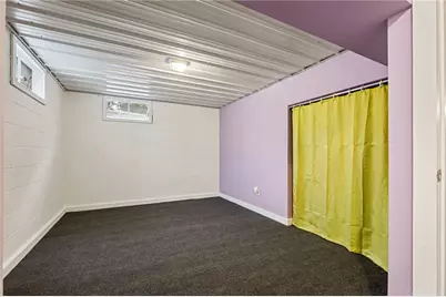 7 Hemlock Dr, Hempfield Township, PA 16125 - Photo 25