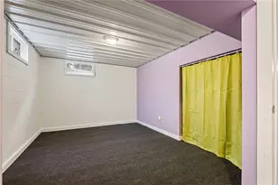 7 Hemlock Dr, Hempfield Township, PA 16125 - Photo 25