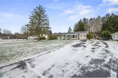 7 Hemlock Dr, Hempfield Township, PA 16125 - Photo 35