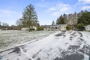 7 Hemlock Dr, Hempfield Township, PA 16125 - Photo 35