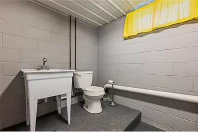 7 Hemlock Dr, Hempfield Township, PA 16125 - Photo 23