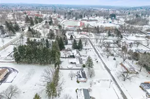 7 Hemlock Dr, Hempfield Township, PA 16125 - Photo 43