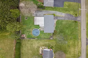 7 Hemlock Dr, Hempfield Township, PA 16125 - Photo 37